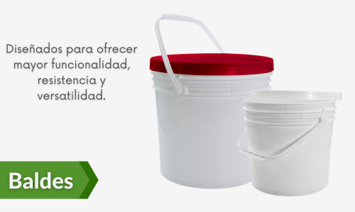 Diseño de Envases
